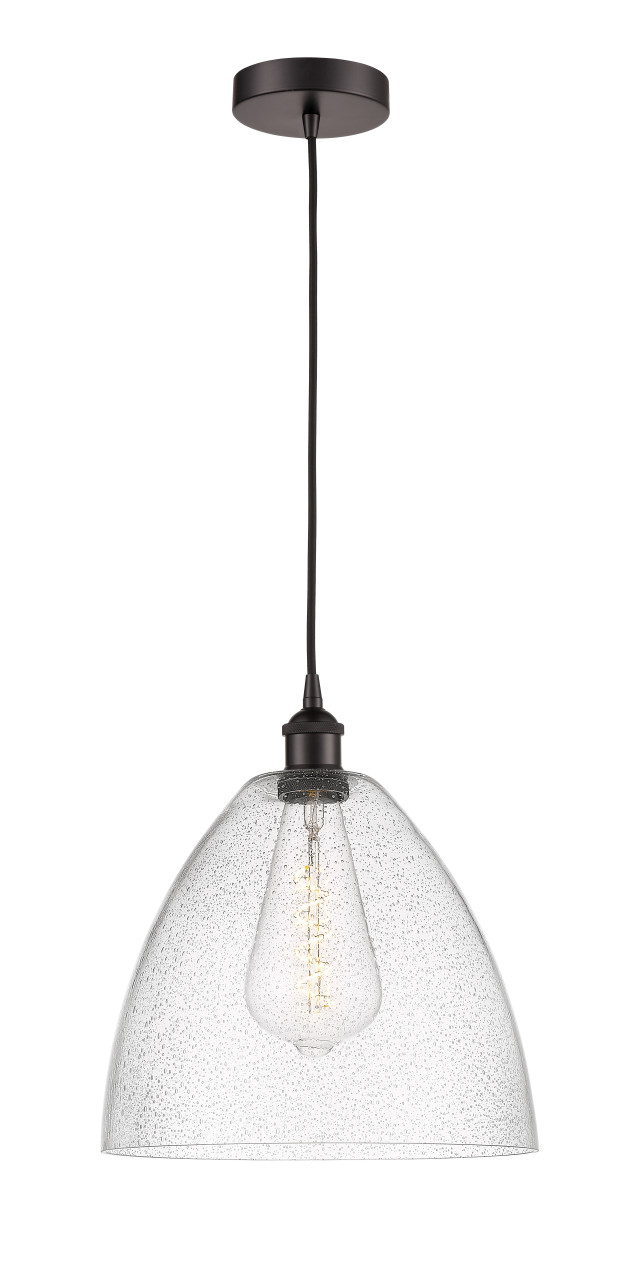616-1P-OB-GBD-124-LED