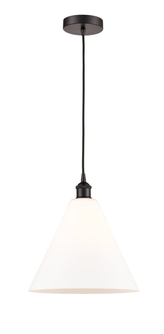 616-1P-OB-GBC-121-LED