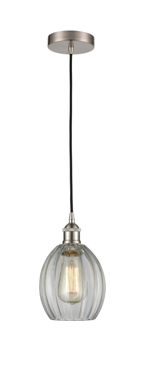 616-1P-SN-G82-LED