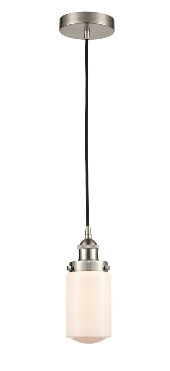 616-1PH-SN-G311-LED