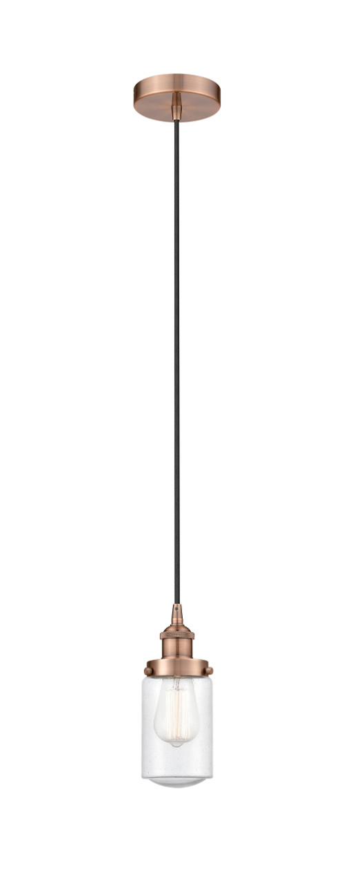 616-1PH-AC-G314-LED