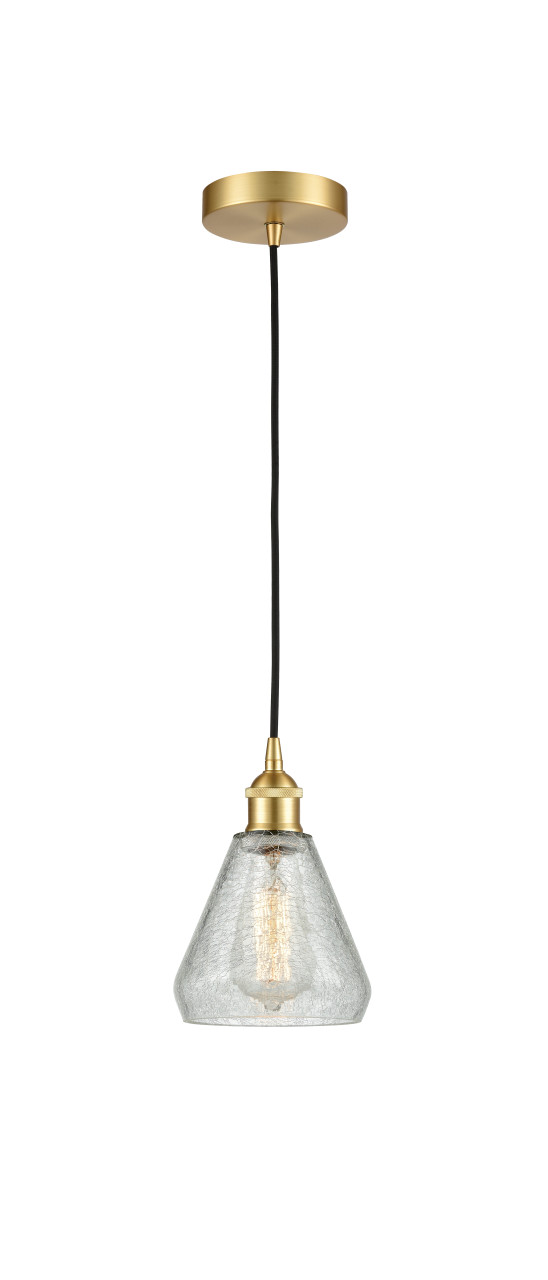 616-1P-SG-G275-LED