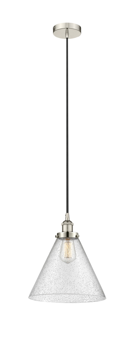 616-1PH-PN-G44-L-LED