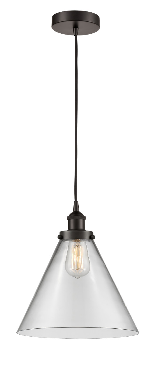 616-1PH-OB-G42-L-LED