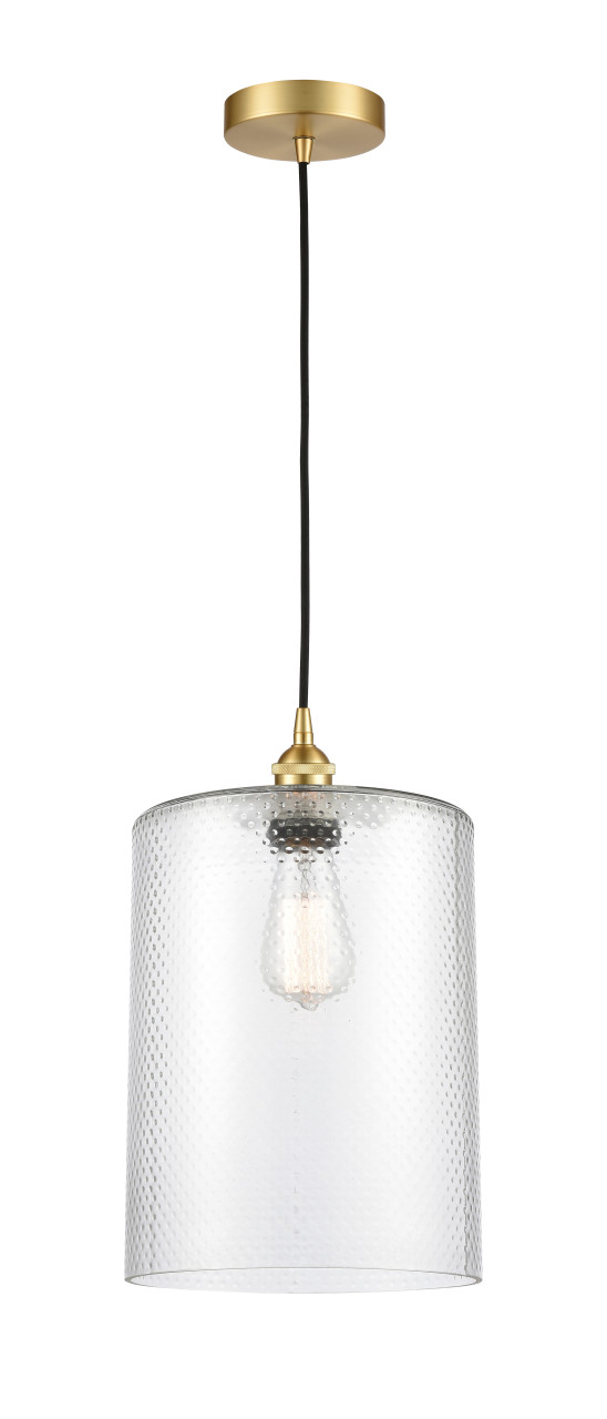 616-1P-SG-G112-L-LED