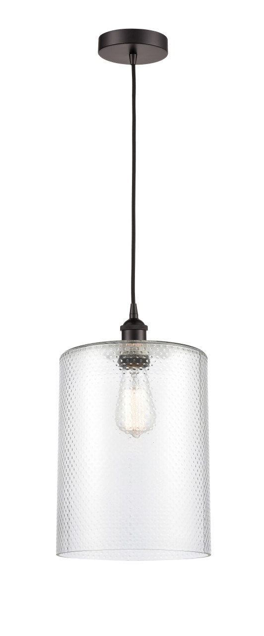 616-1P-OB-G112-L-LED