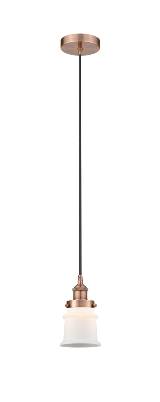 616-1PH-AC-G181S-LED