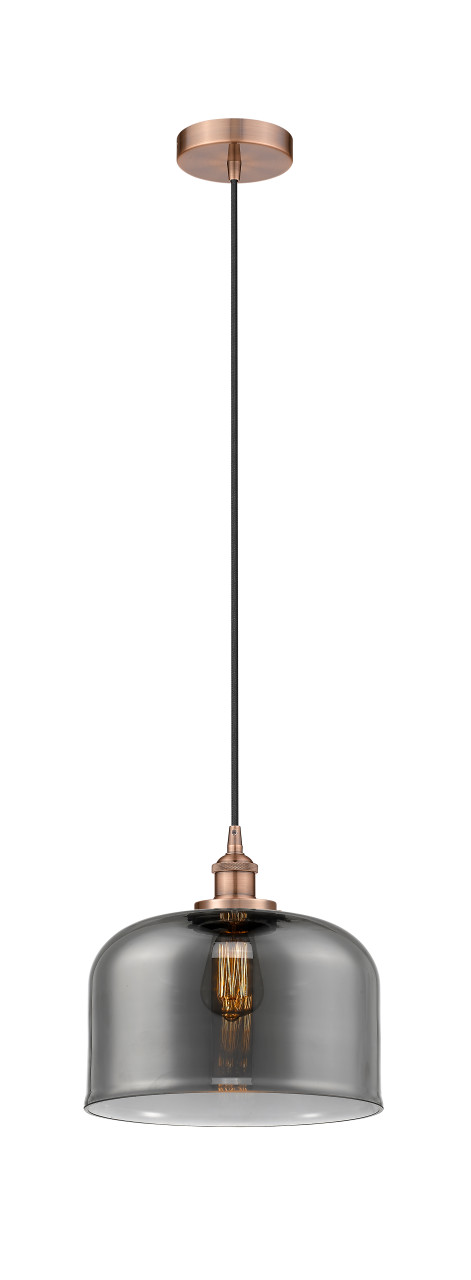 616-1PH-AC-G73-L-LED