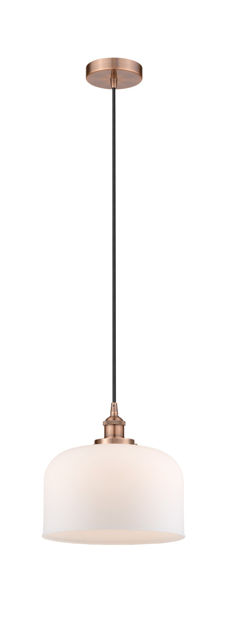 616-1PH-AC-G71-L-LED