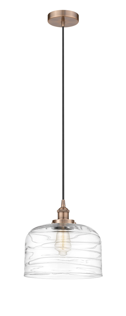 616-1PH-AC-G713-L-LED