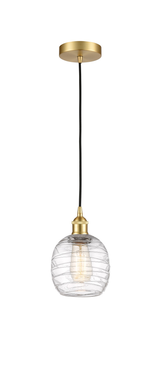 616-1P-SG-G1013-LED