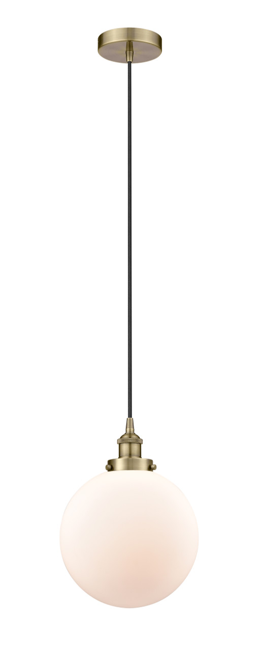 616-1PH-AB-G201-10-LED