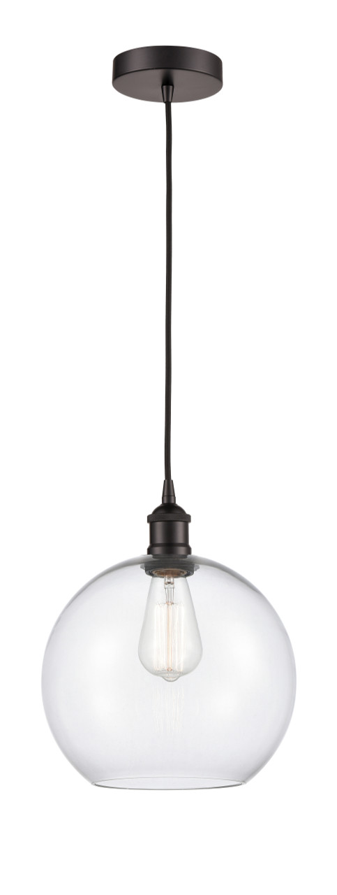 616-1P-OB-G122-10-LED