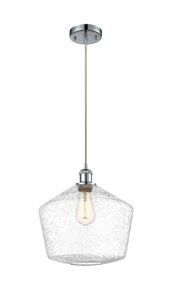 516-1P-PC-G654-12-LED