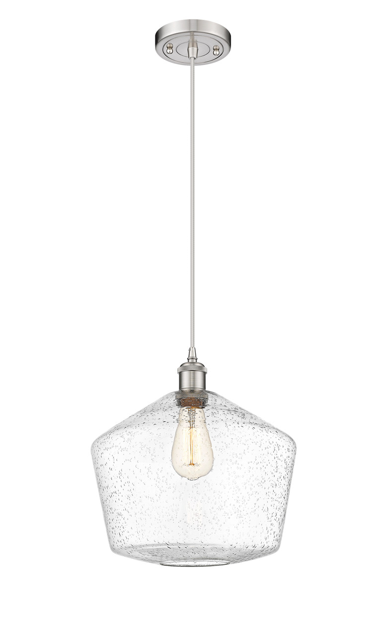 516-1P-SN-G654-12-LED