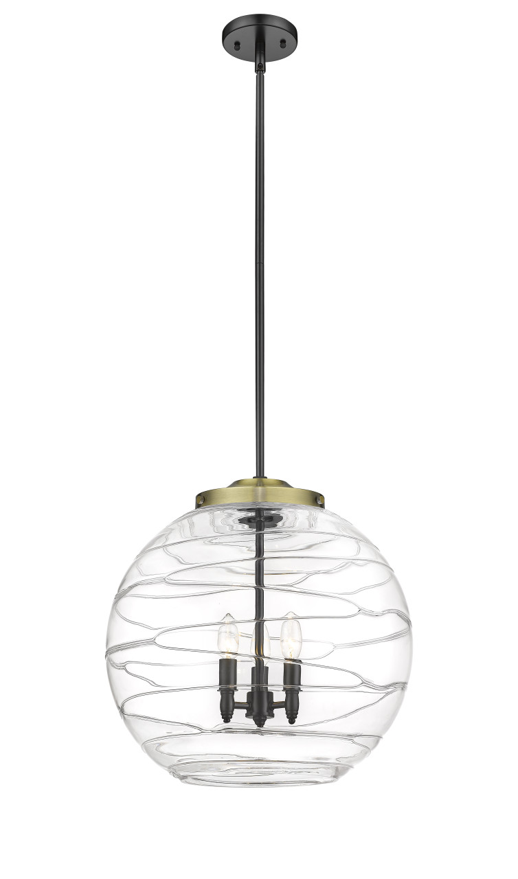 221-3S-BAB-G1213-18-LED
