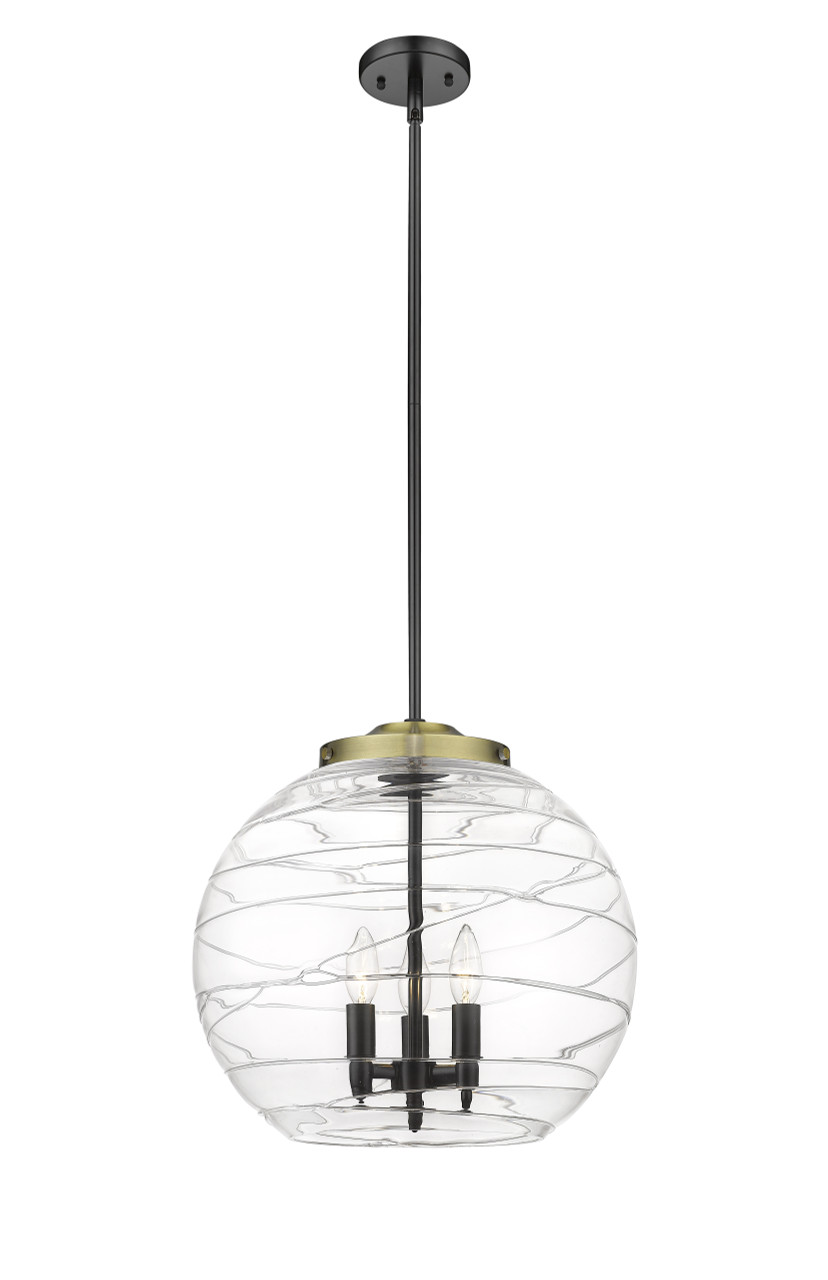 221-3S-BAB-G1213-16-LED