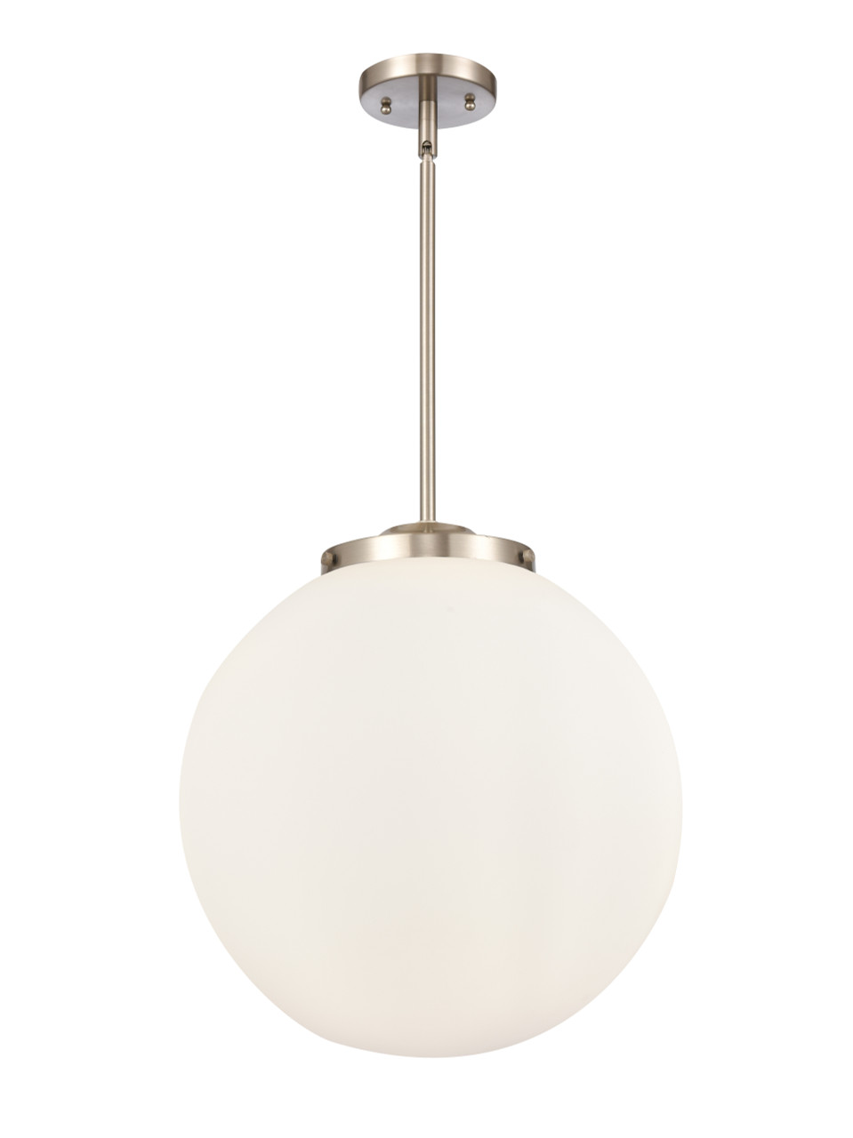 221-3S-SN-G201-16-LED