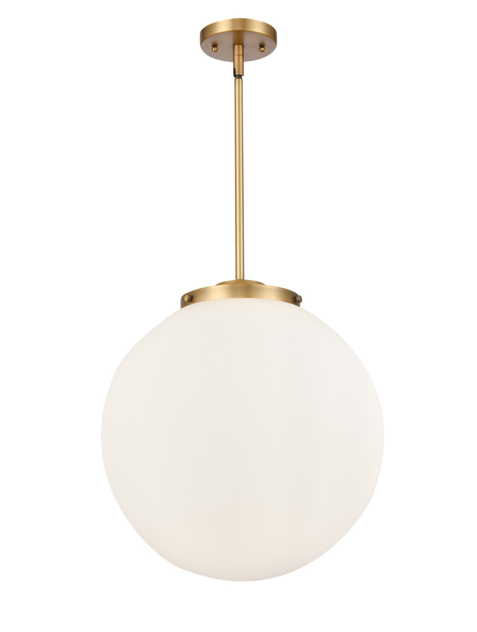 221-3S-BB-G201-16-LED