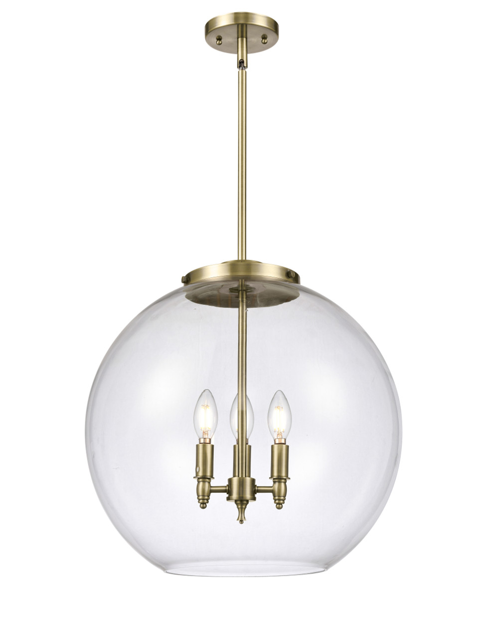 221-3S-AB-G122-18-LED