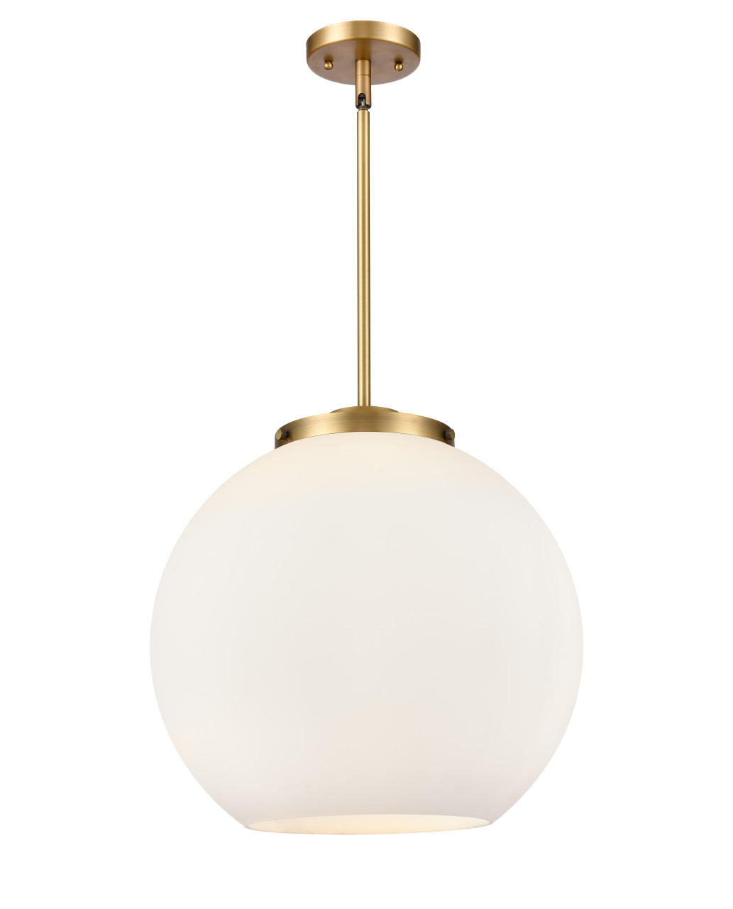 221-3S-BB-G121-16-LED