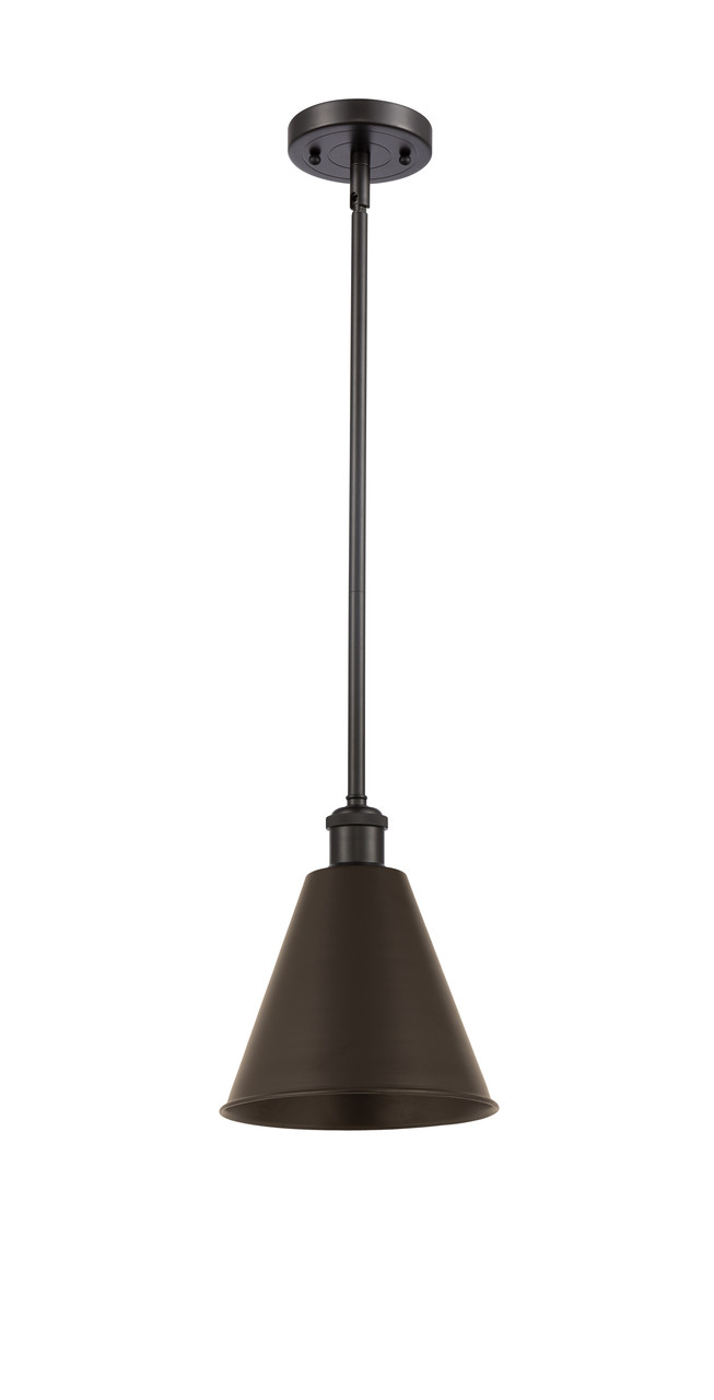 516-1S-OB-MBC-8-OB-LED