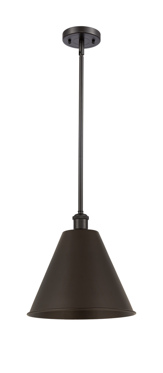 516-1S-OB-MBC-12-OB-LED