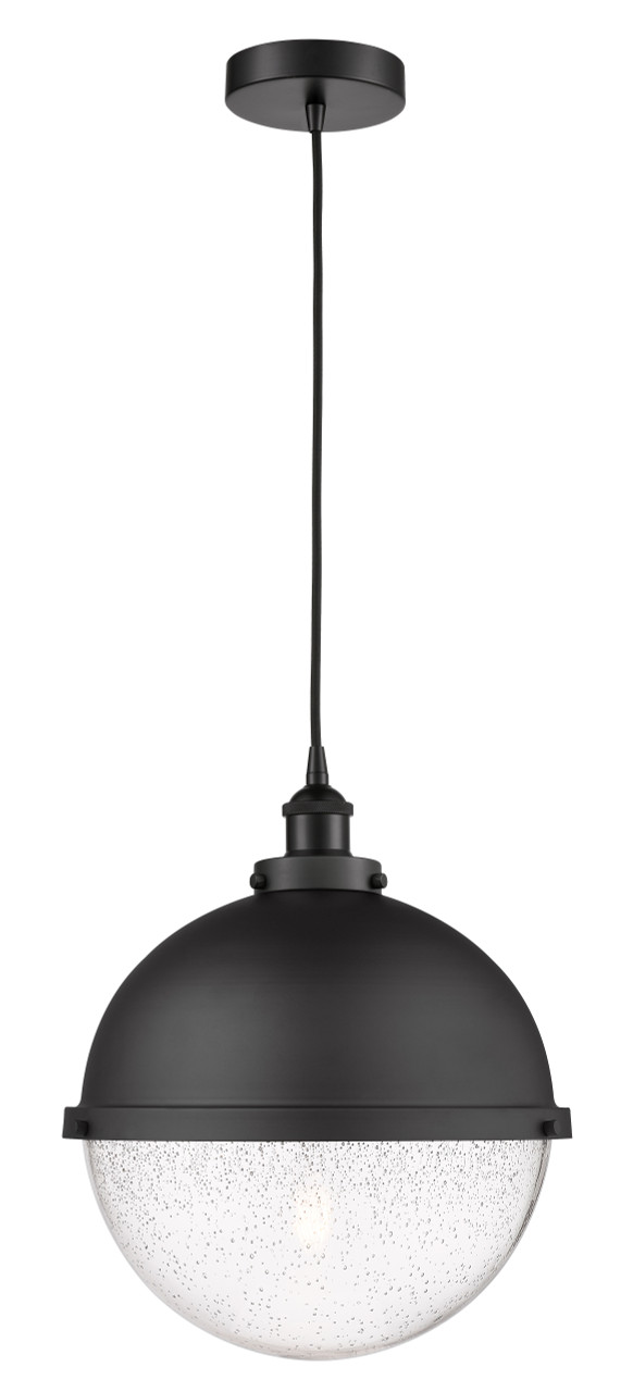 616-1PH-BK-HFS-124-BK-LED