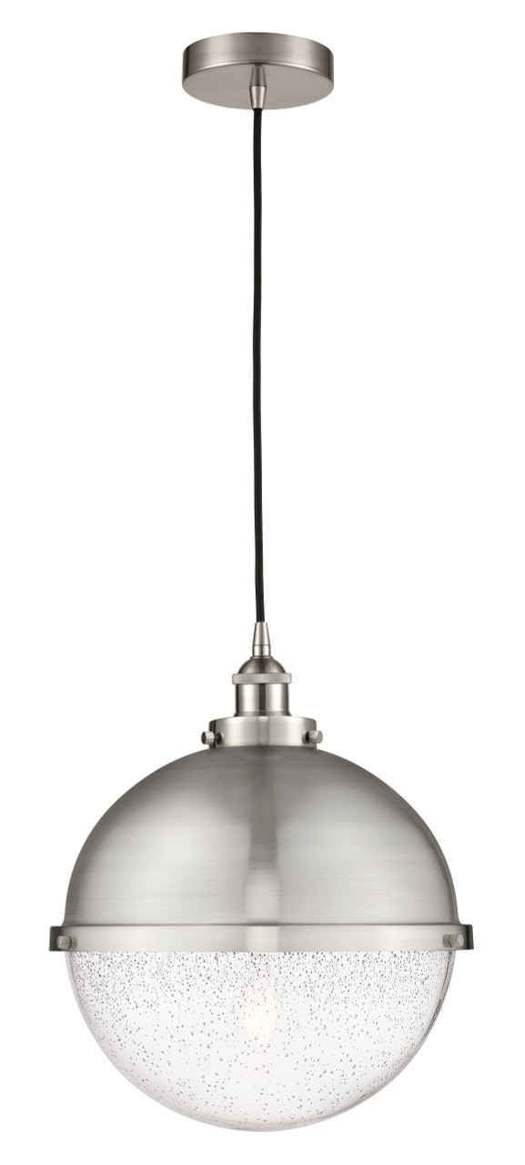 616-1PH-SN-HFS-124-SN-LED