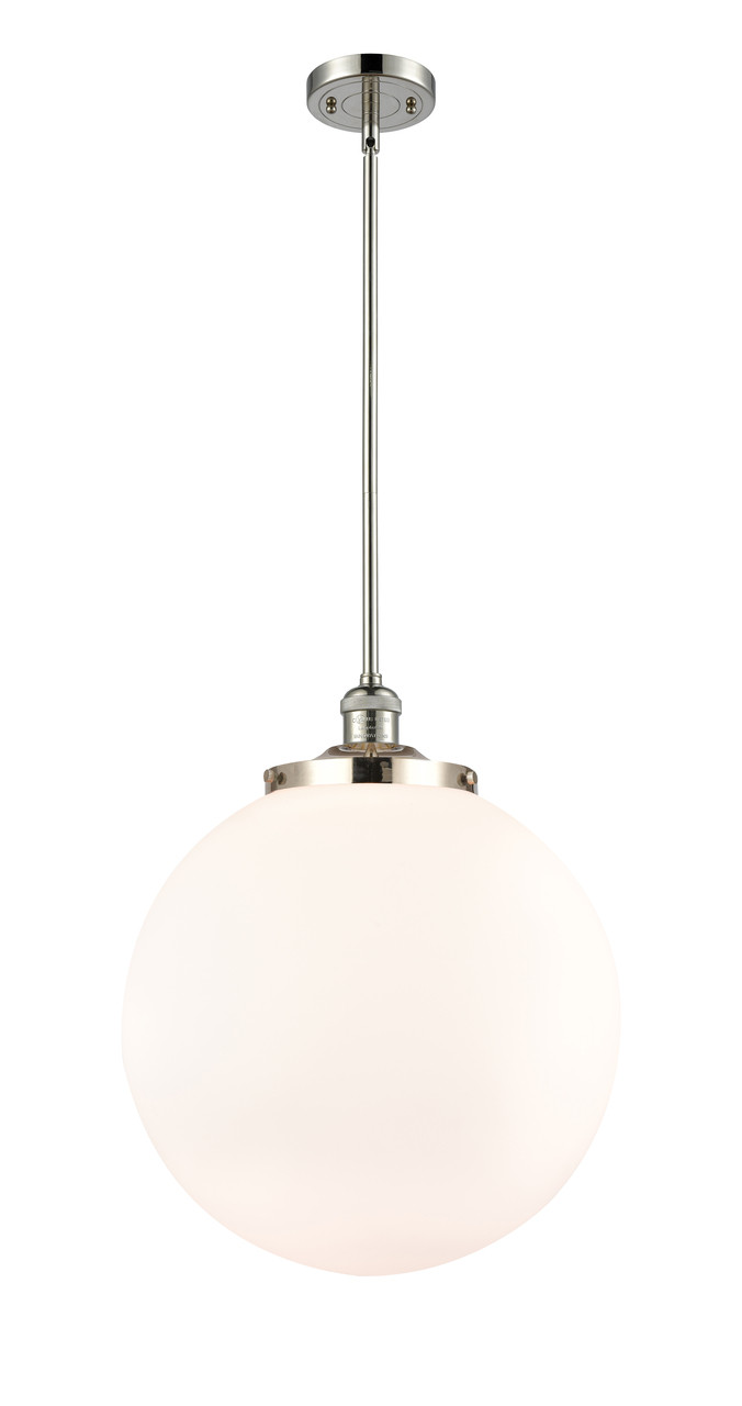 201S-PN-G201-16