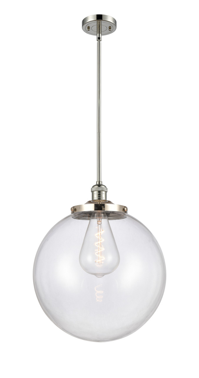 201S-PN-G202-16-LED