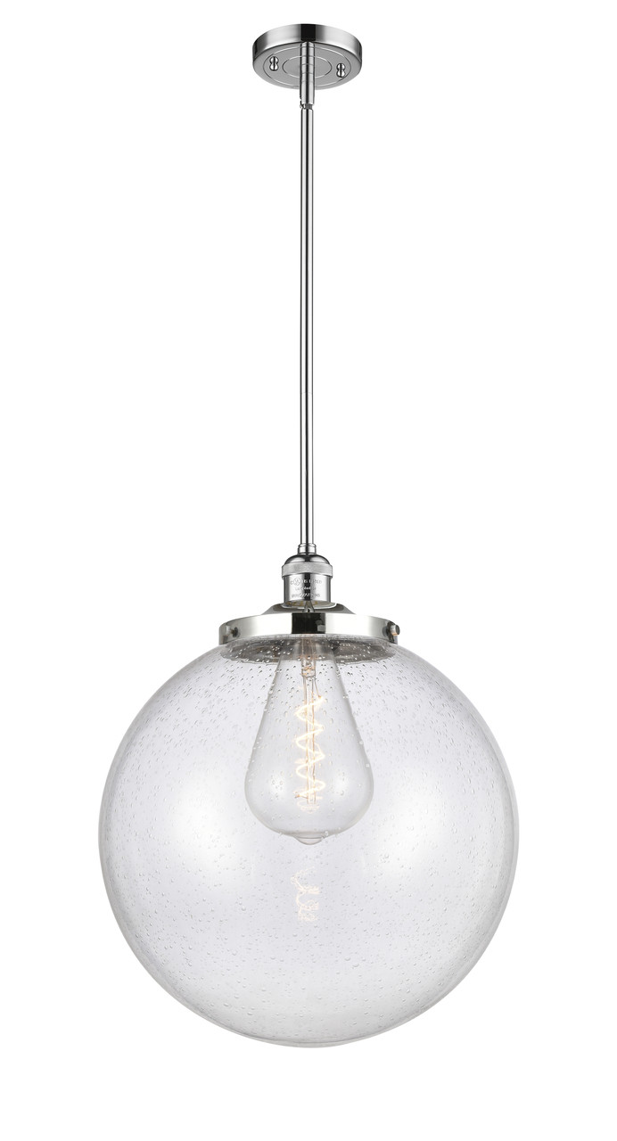 201S-PC-G204-16