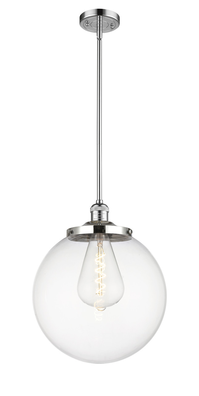 201S-PC-G202-14