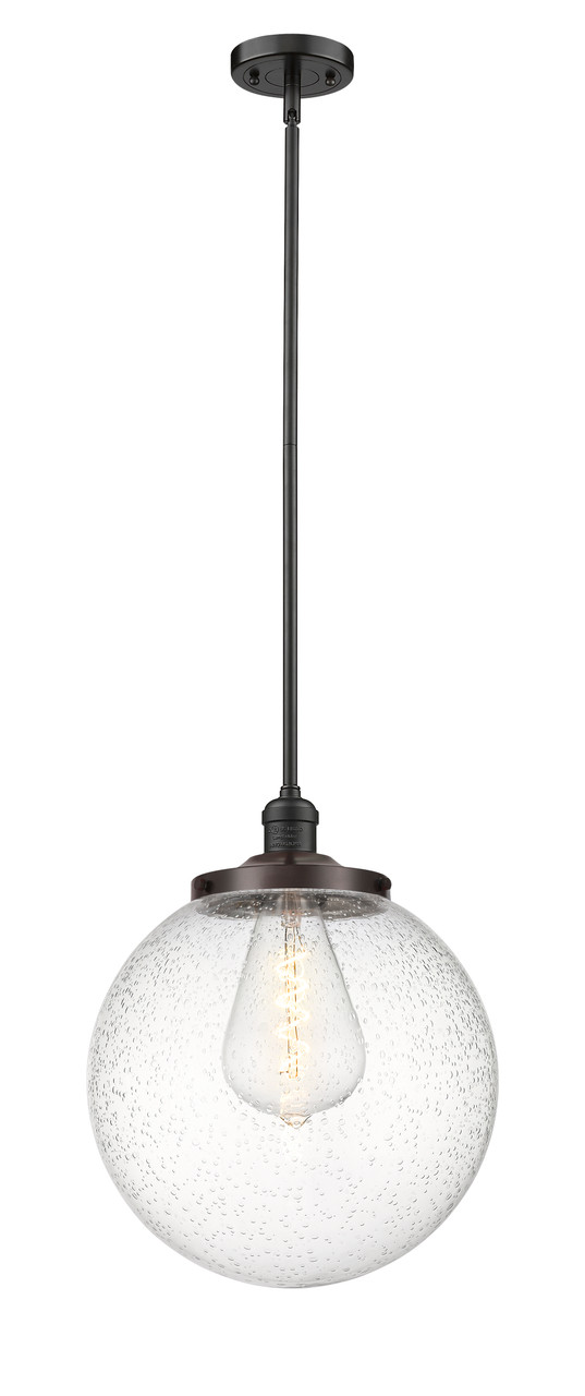 201S-OB-G204-14