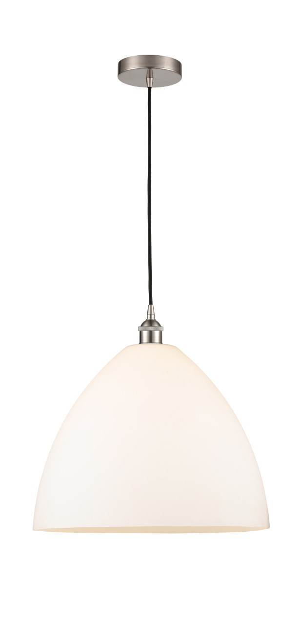 616-1P-SN-GBD-161-LED