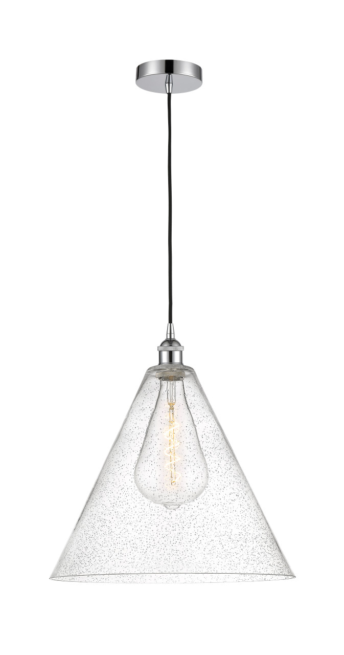 616-1P-PC-GBC-164-LED