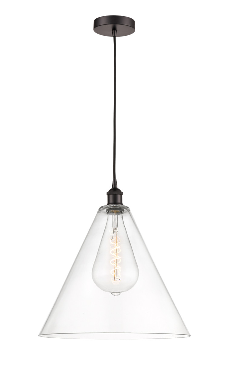 616-1P-OB-GBC-162-LED