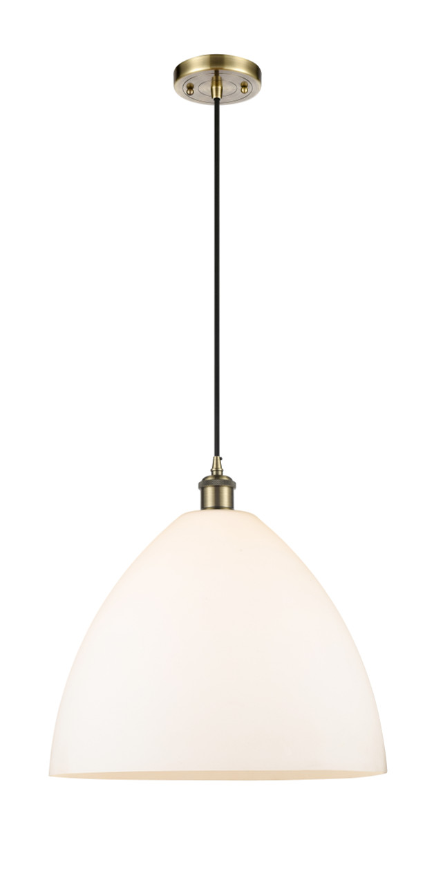 516-1P-AB-GBD-161-LED