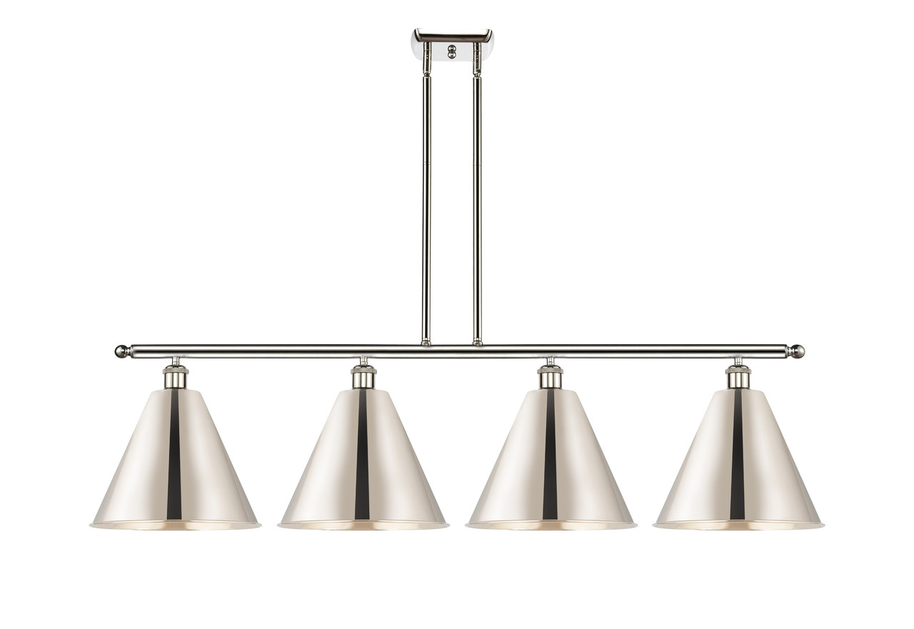 516-4I-PN-MBC-12-PN-LED