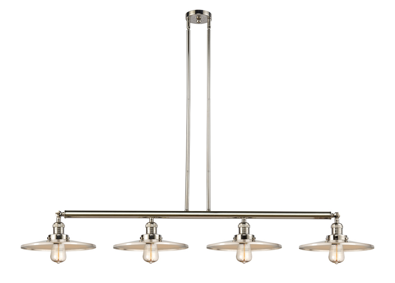 214-PN-MFR-PN-12-LED