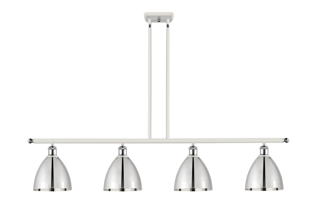 516-4I-WPC-MBD-75-PC