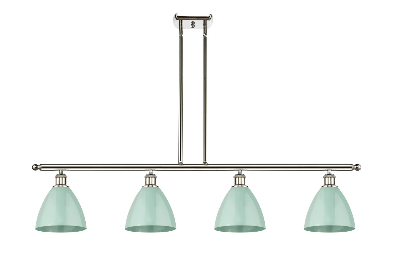 516-4I-PN-MBD-75-SF-LED