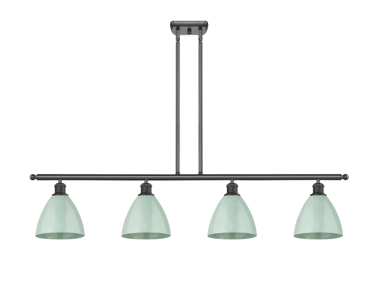 516-4I-BK-MBD-75-SF-LED