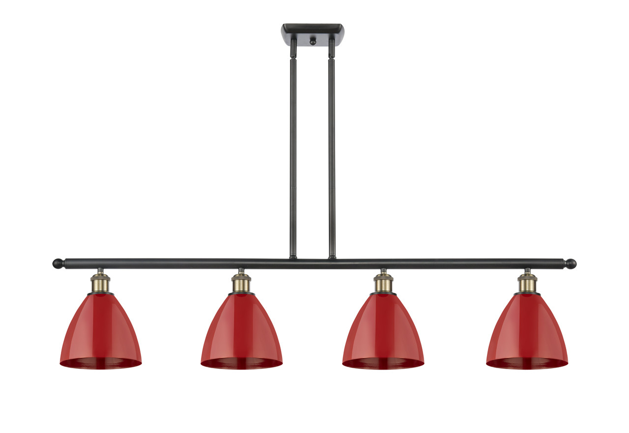 516-4I-BAB-MBD-75-RD