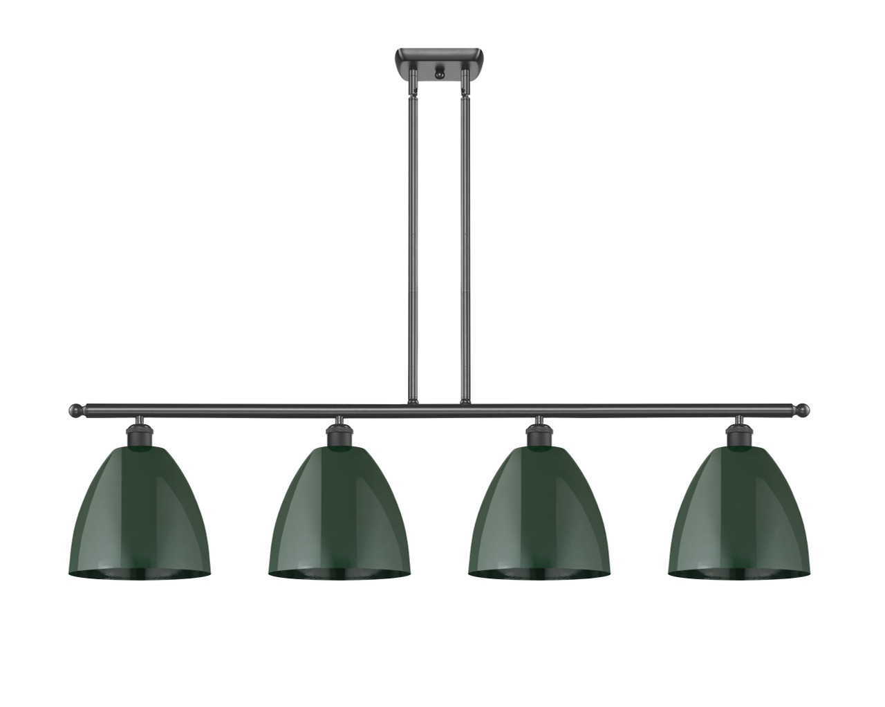 516-4I-BK-MBD-9-GR-LED