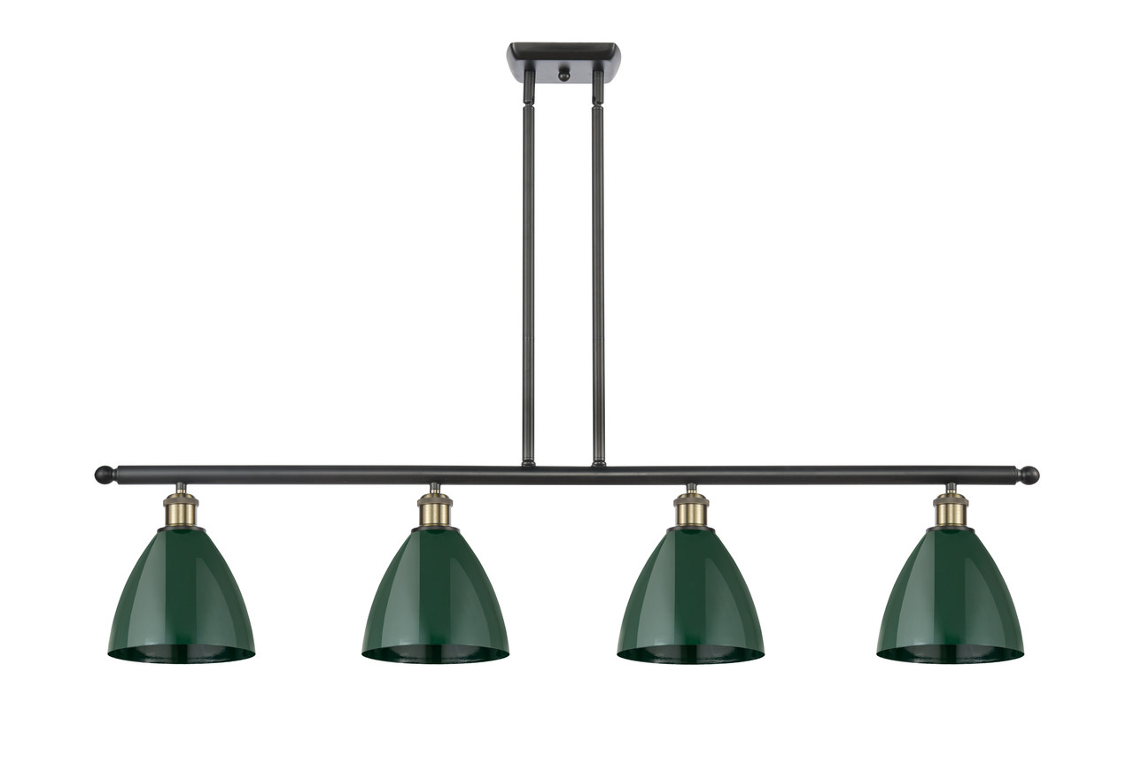 516-4I-BAB-MBD-75-GR-LED