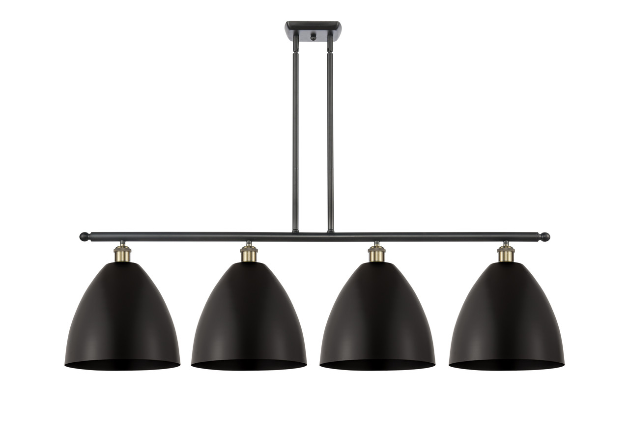 516-4I-BAB-MBD-12-BK-LED