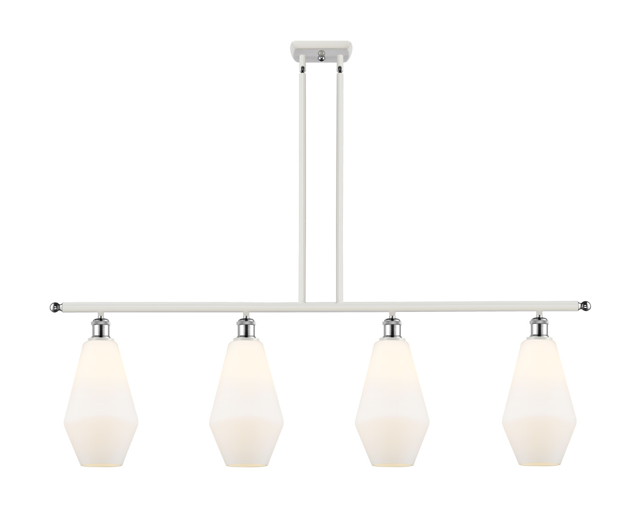 516-4I-WPC-G651-7-LED