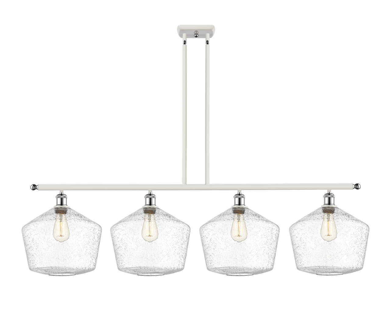 516-4I-WPC-G654-12-LED