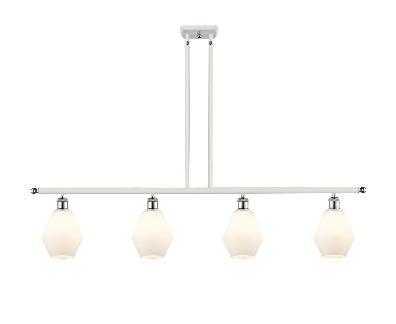 516-4I-WPC-G651-6-LED